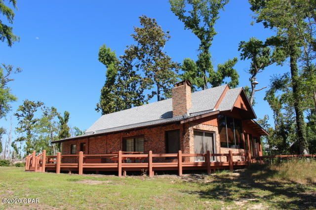 10012 Windsong Way, Blountstown, FL 32424