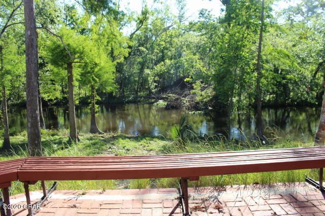 10012 Windsong Way, Blountstown, FL 32424