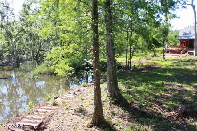 10012 Windsong Way, Blountstown, FL 32424