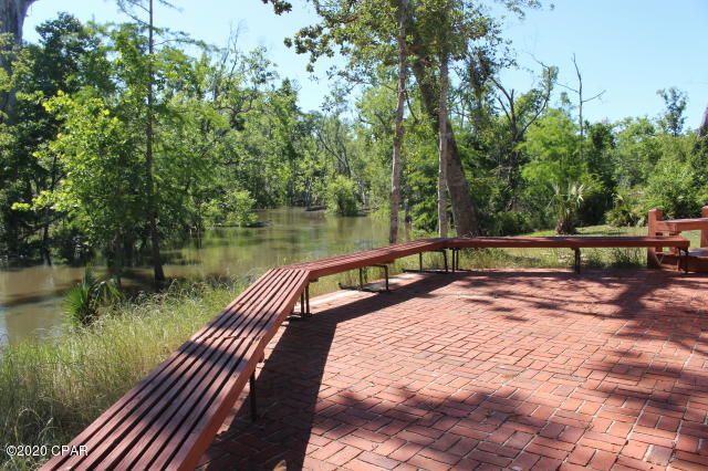 10012 Windsong Way, Blountstown, FL 32424