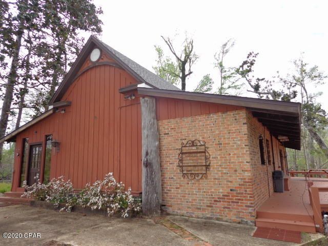 10012 Windsong Way, Blountstown, FL 32424
