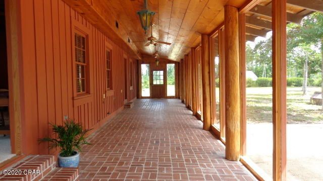 10012 Windsong Way, Blountstown, FL 32424