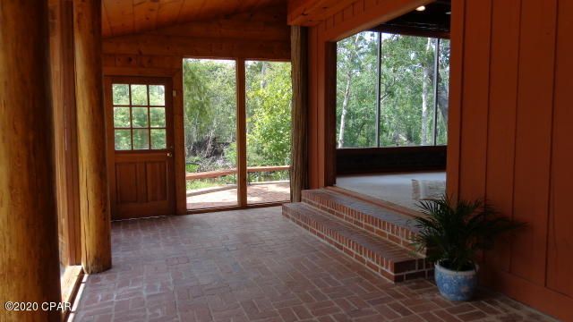 10012 Windsong Way, Blountstown, FL 32424