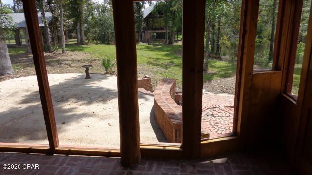 10012 Windsong Way, Blountstown, FL 32424