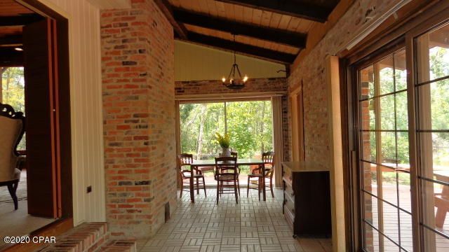 10012 Windsong Way, Blountstown, FL 32424