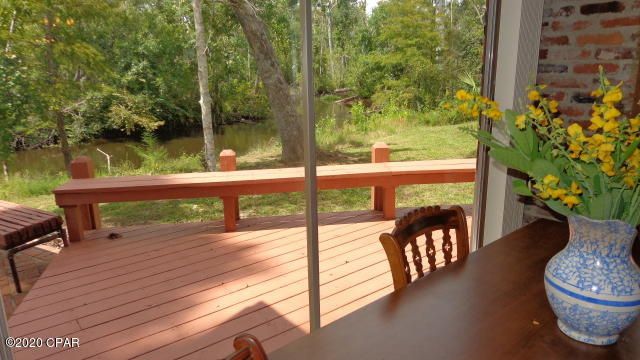 10012 Windsong Way, Blountstown, FL 32424