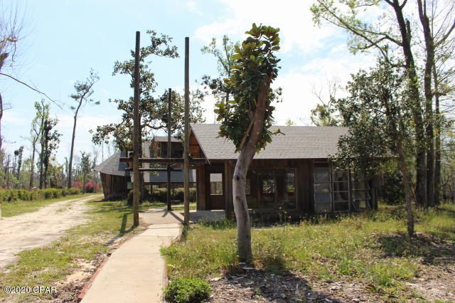 10012 Windsong Way, Blountstown, FL 32424