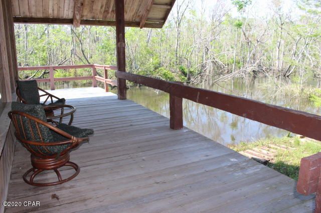 10012 Windsong Way, Blountstown, FL 32424