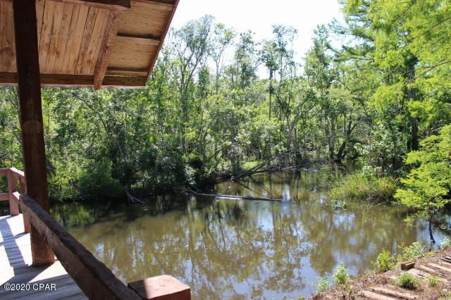 10012 Windsong Way, Blountstown, FL 32424