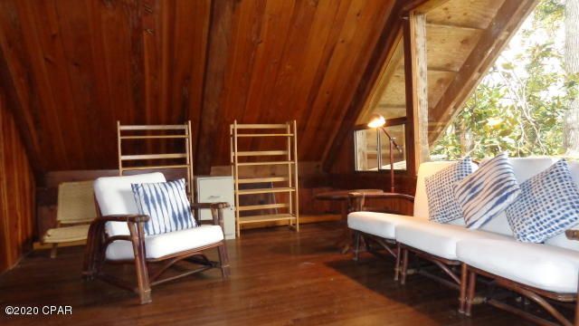 10012 Windsong Way, Blountstown, FL 32424