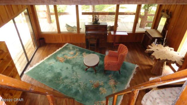 10012 Windsong Way, Blountstown, FL 32424
