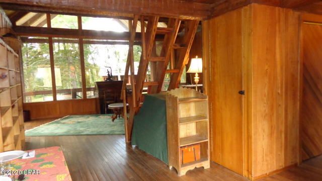 10012 Windsong Way, Blountstown, FL 32424