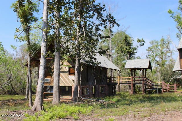 10012 Windsong Way, Blountstown, FL 32424