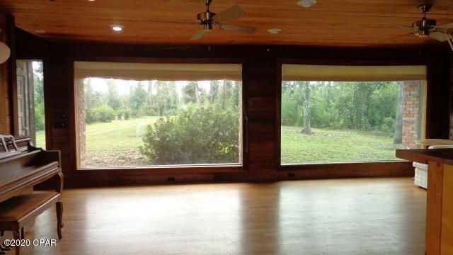 10012 Windsong Way, Blountstown, FL 32424