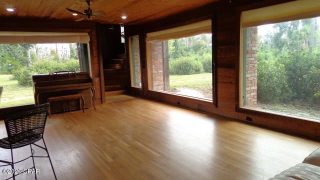 10012 Windsong Way, Blountstown, FL 32424