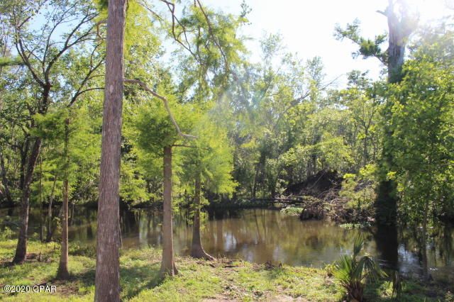 10012 Windsong Way, Blountstown, FL 32424