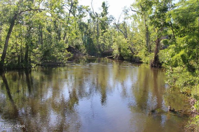10012 Windsong Way, Blountstown, FL 32424