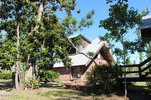 10012 Windsong Way, Blountstown, FL 32424