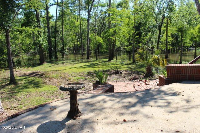 10012 Windsong Way, Blountstown, FL 32424