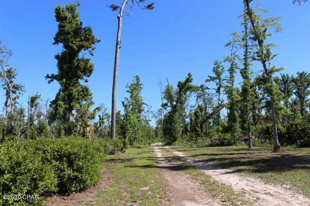 10012 Windsong Way, Blountstown, FL 32424