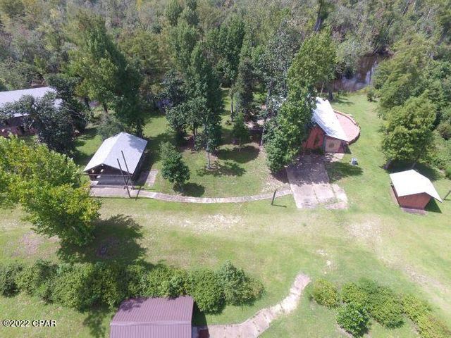 10012 Windsong Way, Blountstown, FL 32424