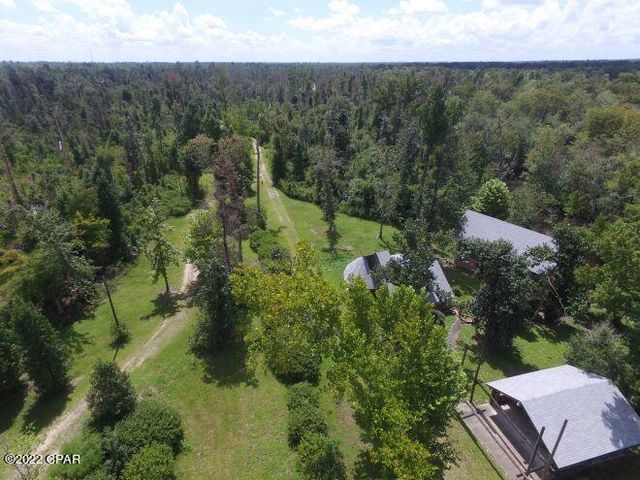 10012 Windsong Way, Blountstown, FL 32424