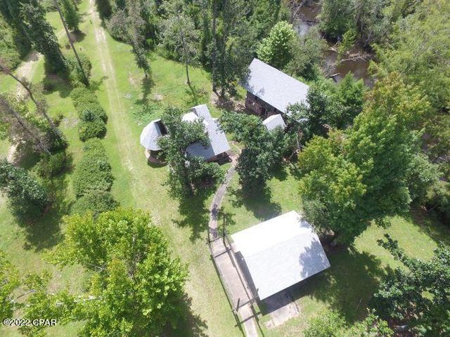 10012 Windsong Way, Blountstown, FL 32424