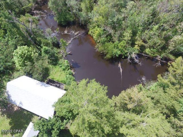 10012 Windsong Way, Blountstown, FL 32424
