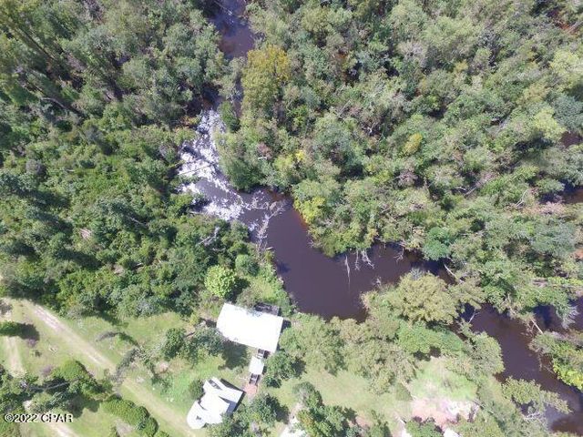 10012 Windsong Way, Blountstown, FL 32424
