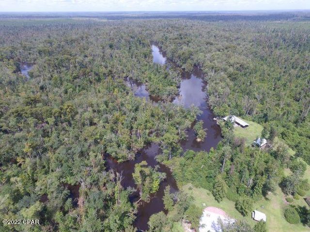 10012 Windsong Way, Blountstown, FL 32424