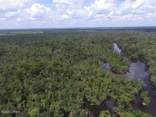 10012 Windsong Way, Blountstown, FL 32424