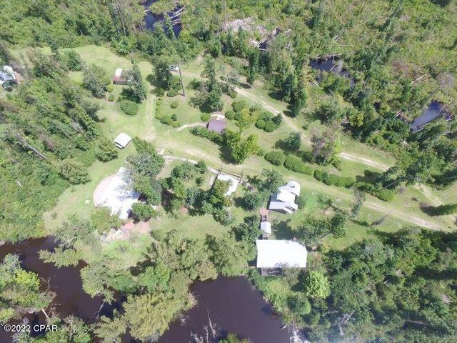 10012 Windsong Way, Blountstown, FL 32424