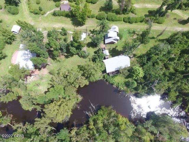 10012 Windsong Way, Blountstown, FL 32424