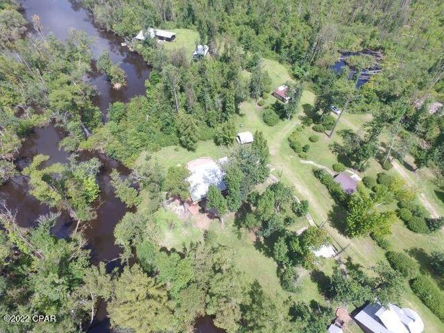 10012 Windsong Way, Blountstown, FL 32424