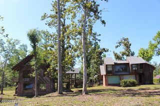 10012 Windsong Way, Blountstown, FL 32424