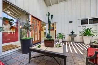 4225 Virginia Vista, Long Beach, CA 90807