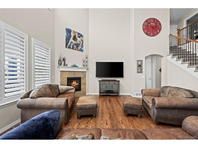 17674 W 84th Dr, Arvada, CO 80007