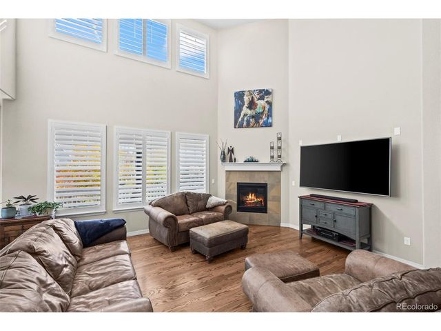 17674 W 84th Dr, Arvada, CO 80007