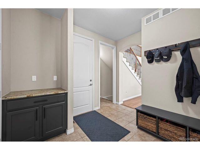 17674 W 84th Dr, Arvada, CO 80007