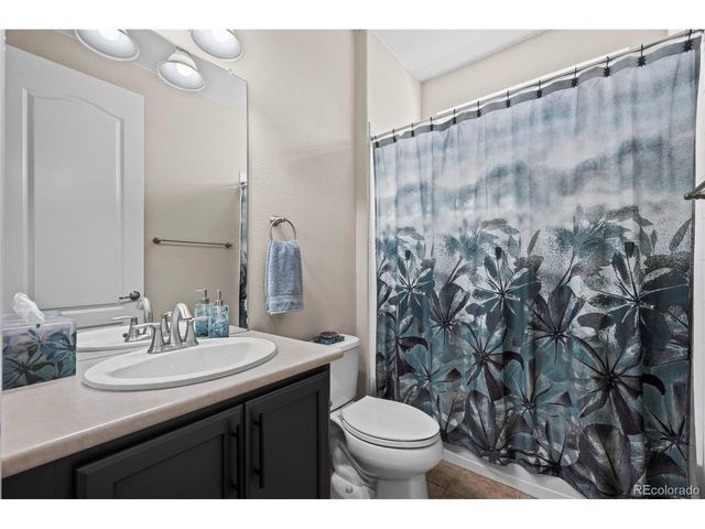 17674 W 84th Dr, Arvada, CO 80007