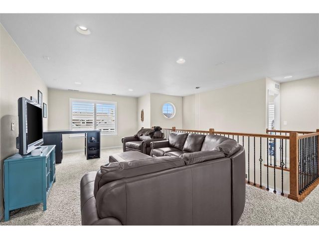 17674 W 84th Dr, Arvada, CO 80007