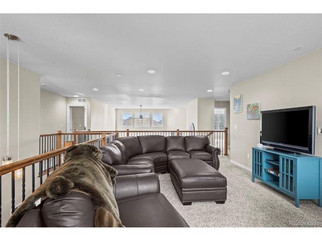 17674 W 84th Dr, Arvada, CO 80007