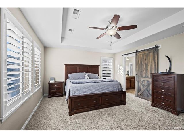 17674 W 84th Dr, Arvada, CO 80007