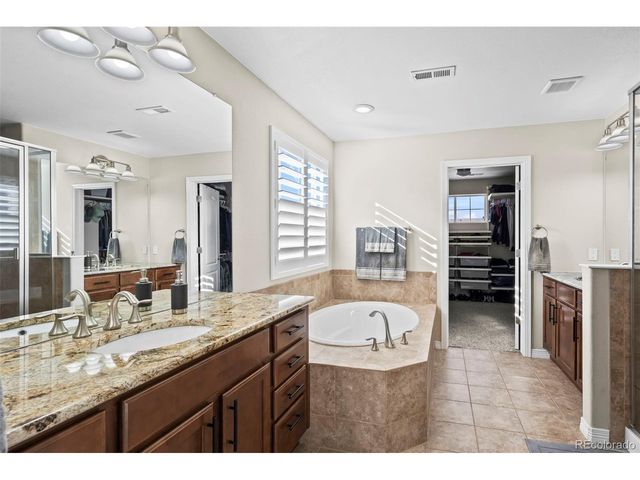 17674 W 84th Dr, Arvada, CO 80007