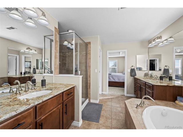 17674 W 84th Dr, Arvada, CO 80007