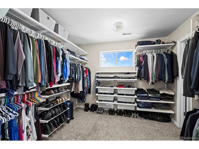 17674 W 84th Dr, Arvada, CO 80007