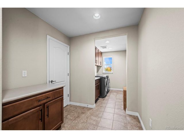 17674 W 84th Dr, Arvada, CO 80007
