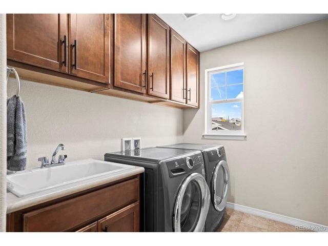 17674 W 84th Dr, Arvada, CO 80007