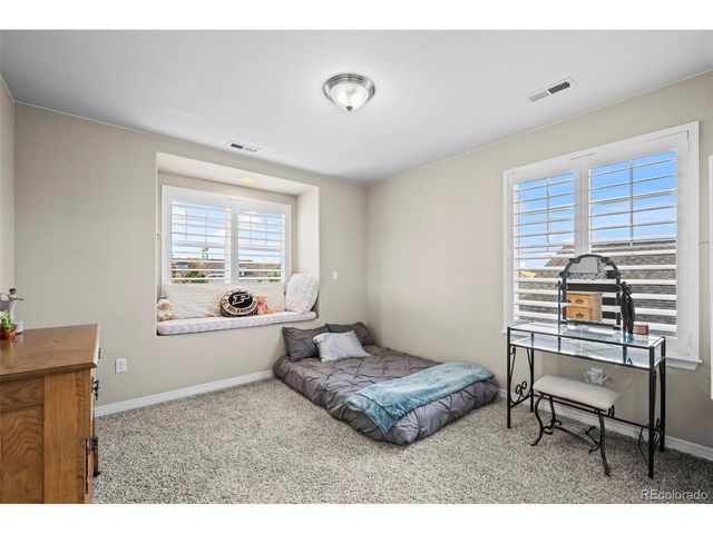 17674 W 84th Dr, Arvada, CO 80007