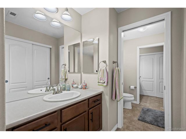 17674 W 84th Dr, Arvada, CO 80007